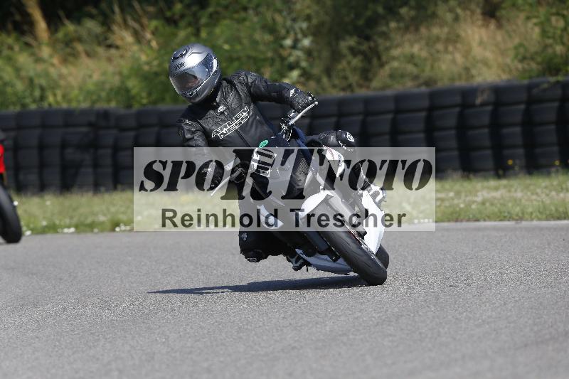 /Archiv-2025/28 20.06.2025 PROMAX ADR/Gruppe gruen/51